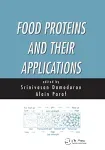 Food proteins and their applications.