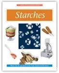 Starches.