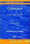 Chilled foods. A comprehensive guide.