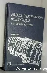Précis d'épuration biologique