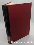 Milk proteins. Chemistry and molecular biology. (2 Vol.) Vol. 1.