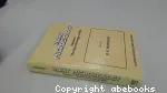 Dairy microbiology. (2 Vol.) Vol. 1 : The microbiology of milk.