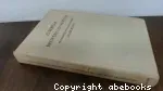 Proceedings of the 14th congress of the European Brewery Convention (1973, Salzbourg, Autriche).