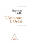 L'aventure l'Oréal.