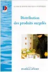 Guide de bonnes pratiques d'hygiène