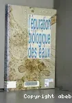 L'épuration biologique des eaux. Théorie et technologie des réacteurs.