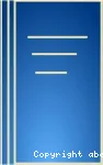 Mechanics of deformable solids.
