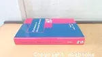 Handbook of beverage packaging.
