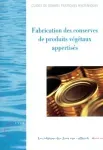 Guide de bonnes pratiques d'hygiène