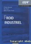 Froid industriel.