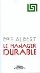 Le manager durable.