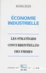 Economie industrielle