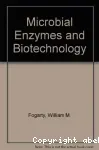 Microbial enzymes and biotechnology.