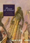 Penser le vivant. Une histoire de la médecine et de la biologie.