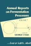 Annual reports on fermentation processes. Vol. 7.