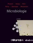 Microbiologie.