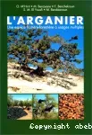 L'Arganier