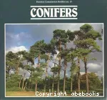 Conifers : Including a revision of some text originally written by the late Herbert. Edlin.