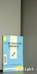 La décentralisation territoriale