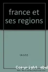 La France et ses régions