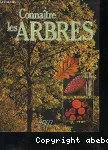 Connaître les arbres