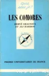 Les Comores