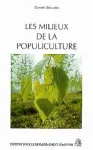 Les Milieux de la populiculture