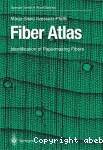 Fiber atlas : identification of papermaking fibers