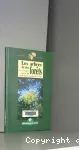 Les Arbres de nos forêts : les principales essences des forêts françaises dans leur milieu