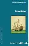 Forêt et marine