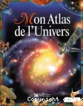 Atlas universel. 5ème édition.