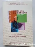 Commémoration Duhamel du Monceau 1700-2000 : un européen du siècle des lumières