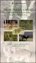 How many deer ? A field guide to estimating deer population size.