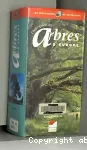 Photo-guide des arbres d'Europe