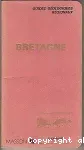 Bretagne