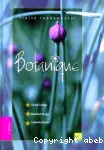 Botanique