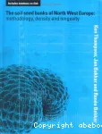 The Soil seed banks of north west Europe : methodology, density and longevity.