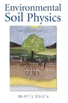Environmental soil physics.