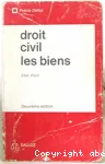 Code rural, code forestier. 10ème édition.