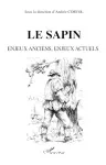 Le sapin