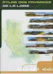 Atlas des paysages de la Loire.