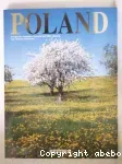 Polen.