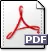 Catalogue des stations forestières de l'Ardenne primaire 
