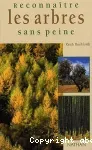 Reconnaître les arbres sans peine.