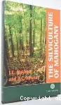 The Silviculture of mahogany