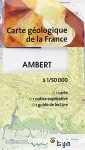 Ambert