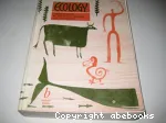 Ecology