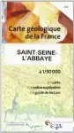 Saint-Seine-l'Abbaye