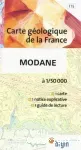 Modane