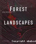 Forest landscapes : beyond what meets the eye.